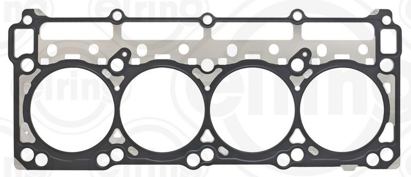 ELRING 178.920 Gasket, cylinder head