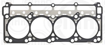 Gasket, cylinder head ELRING 178.920