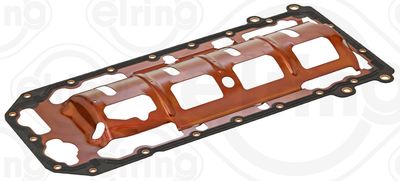 Gasket, oil sump ELRING 178.990