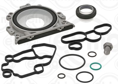 Gasket Kit, crankcase ELRING 178.580