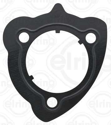 Gasket, vacuum pump ELRING 178.611