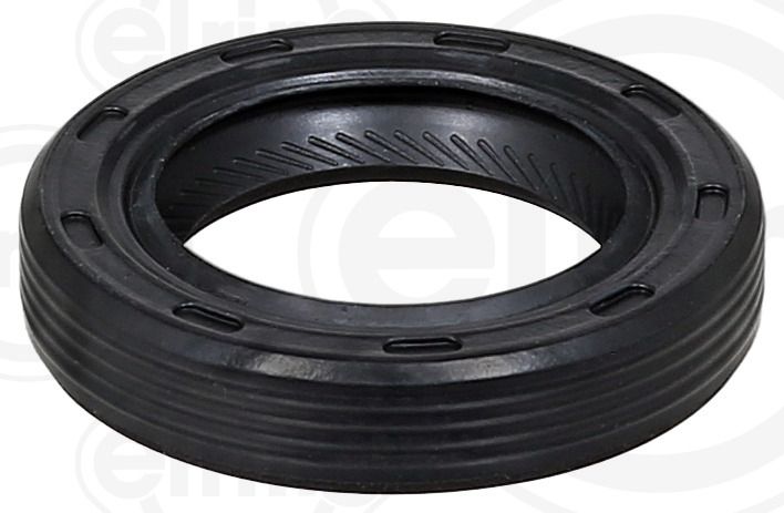 ELRING 178.950 Shaft Seal, automatic transmission