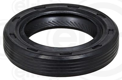 Shaft Seal, automatic transmission ELRING 178.950