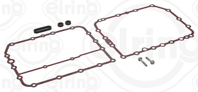 ELRING 179.610 Gasket Set, manual transmission