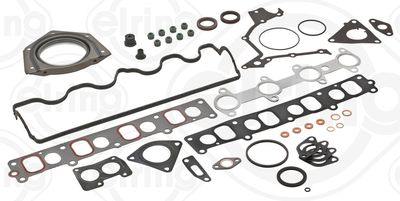 Full Gasket Kit, engine ELRING 180.000