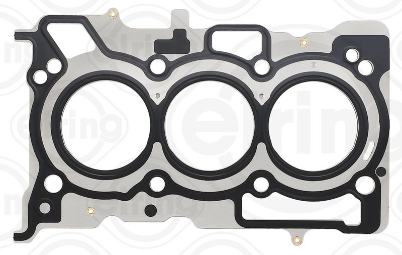 ELRING 180.130 Gasket, cylinder head