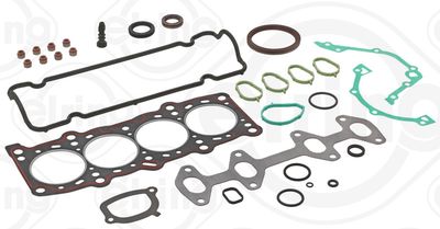 Full Gasket Kit, engine ELRING 180.190
