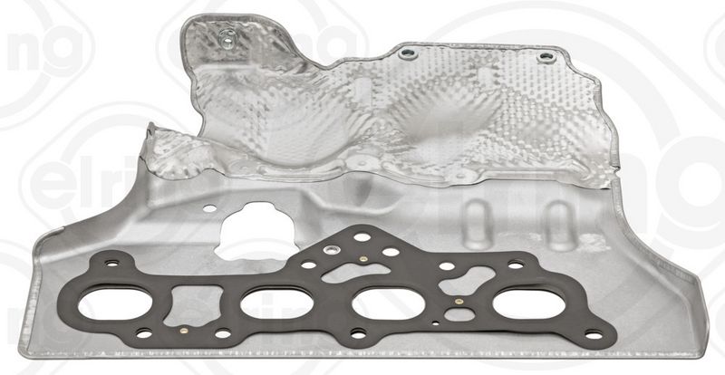 ELRING 180.200 Gasket, exhaust manifold