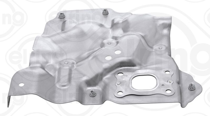 ELRING 180.440 Gasket, exhaust manifold