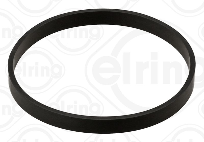 ELRING 180.450 Gasket, intake manifold housing