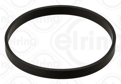 Gasket, intake manifold housing ELRING 180.450