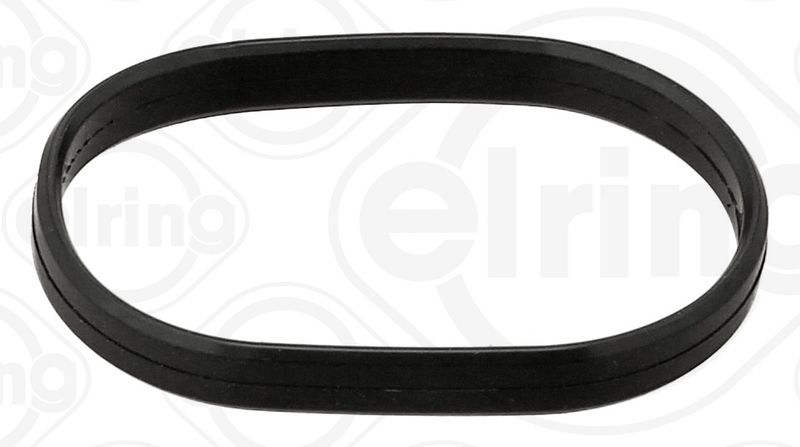 ELRING 180.470 Gasket, intake manifold