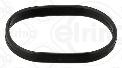 Gasket, intake manifold ELRING 180.470