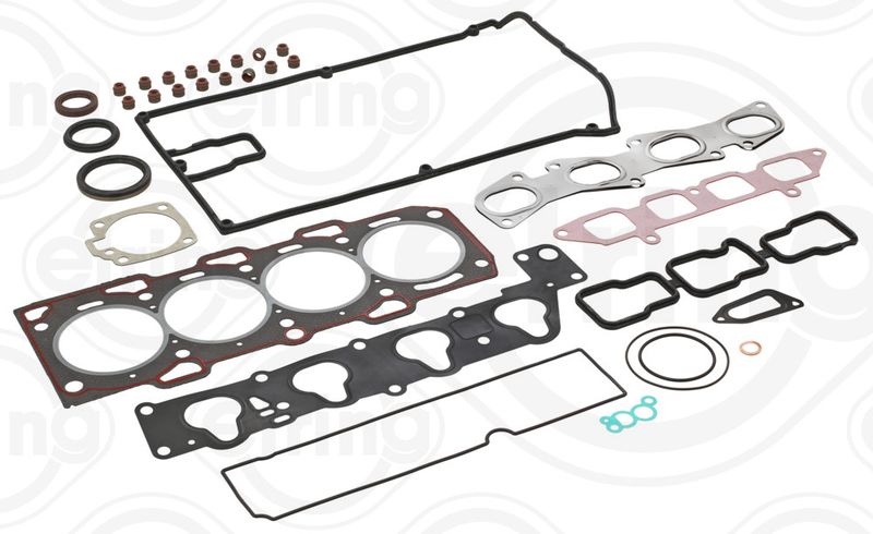 ELRING 180.520 Gasket Kit, cylinder head