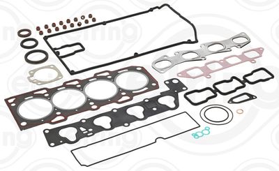 Gasket Kit, cylinder head ELRING 180.520