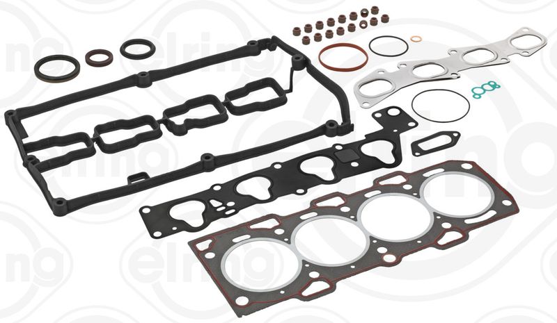 ELRING 180.540 Gasket Kit, cylinder head