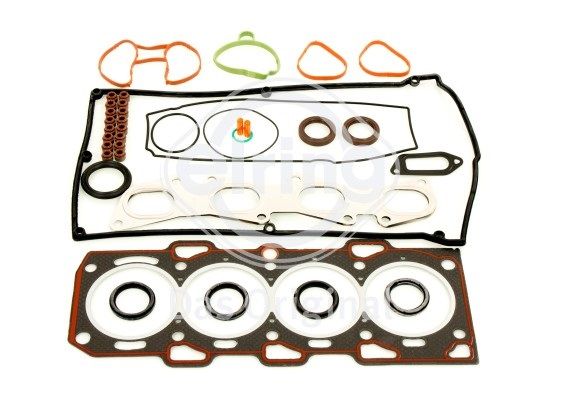ELRING 180.560 Gasket Kit, cylinder head