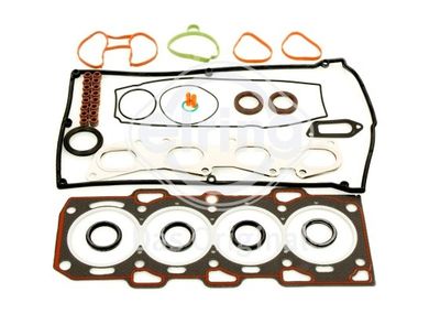 Gasket Kit, cylinder head ELRING 180.560
