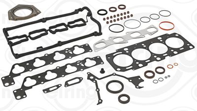 Full Gasket Kit, engine ELRING 180.570