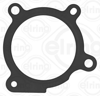 Gasket, intake manifold housing ELRING 180.580