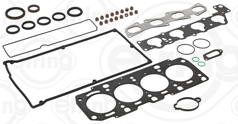 ELRING 180.620 Gasket Kit, cylinder head
