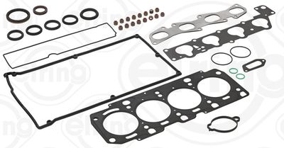 Gasket Kit, cylinder head ELRING 180.620