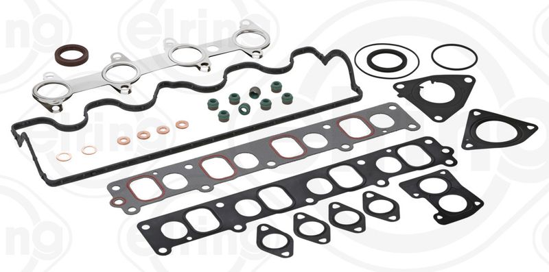 ELRING 180.060 Gasket Kit, cylinder head