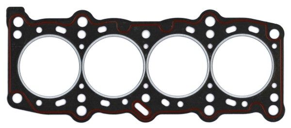 ELRING 180.180 Gasket, cylinder head