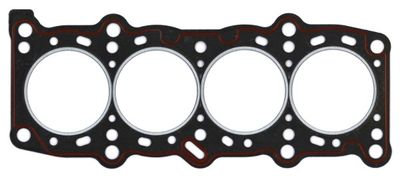 Gasket, cylinder head ELRING 180.180