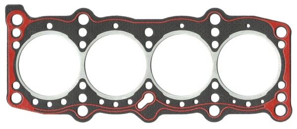 ELRING 180.270 Gasket, cylinder head
