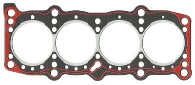 Gasket, cylinder head ELRING 180.270