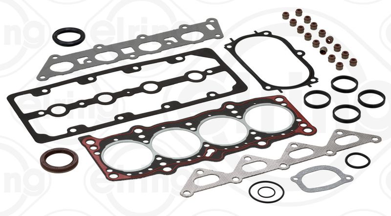 ELRING 180.380 Gasket Kit, cylinder head
