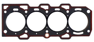Gasket, cylinder head ELRING 180.490
