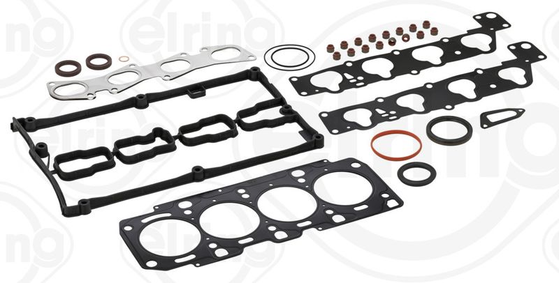 ELRING 180.600 Gasket Kit, cylinder head