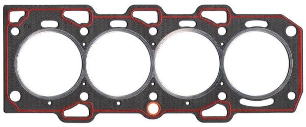 ELRING 180.770 Gasket, cylinder head