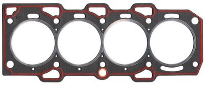 Gasket, cylinder head ELRING 180.770