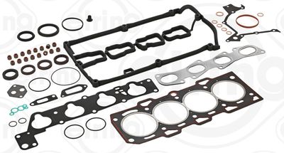 Full Gasket Kit, engine ELRING 180.970