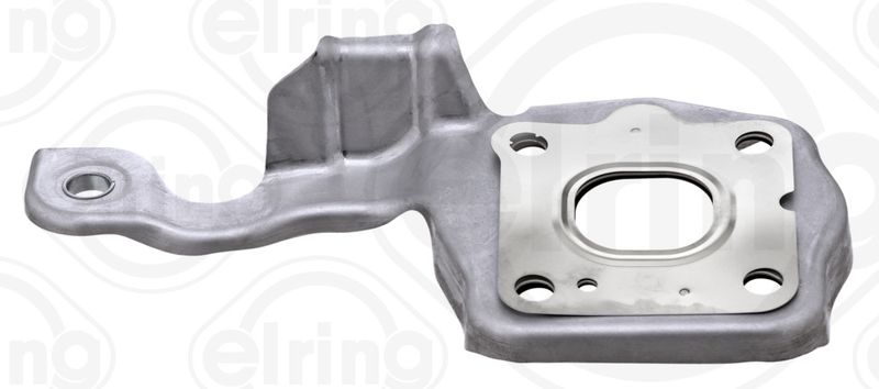 ELRING 181.040 Gasket, exhaust manifold