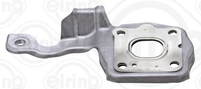 Gasket, exhaust manifold ELRING 181.040