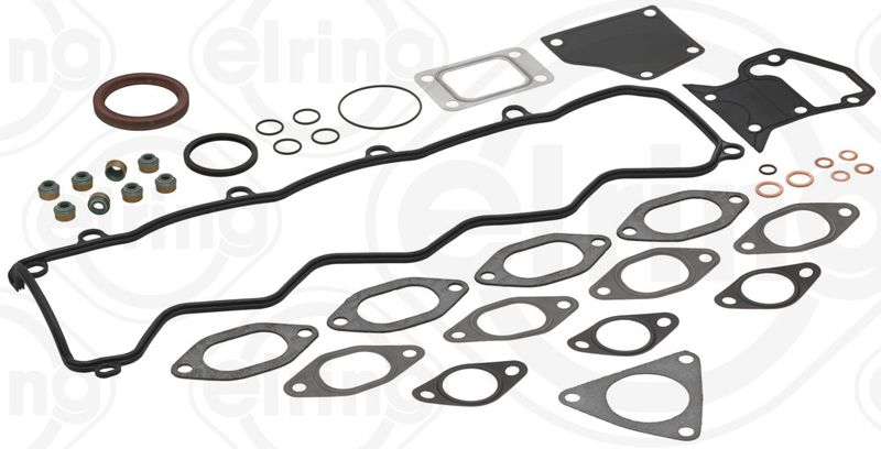 ELRING 181.150 Gasket Kit, cylinder head