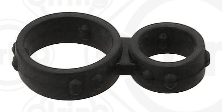 ELRING 181.170 Gasket, crankcase ventilation