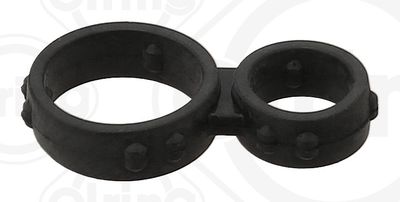 Gasket, crankcase ventilation ELRING 181.170