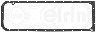Gasket, oil sump ELRING 181.366