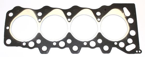 ELRING 181.470 Gasket, cylinder head