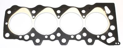Gasket, cylinder head ELRING 181.470