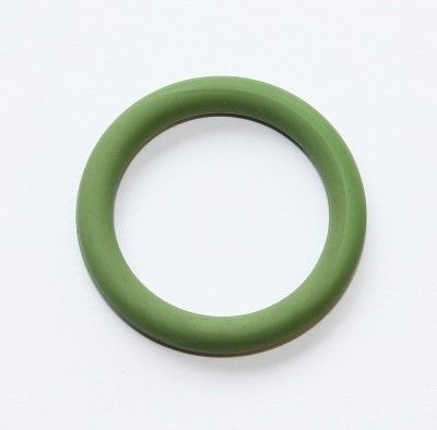 Seal Ring ELRING 181.530
