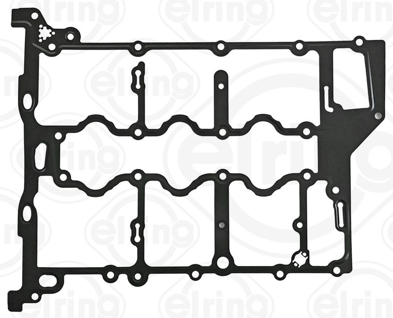 ELRING 181.590 Gasket, cylinder head cover