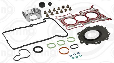 Full Gasket Kit, engine ELRING 181.630
