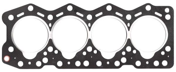 ELRING 181.010 Gasket, cylinder head