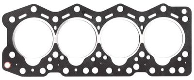 Gasket, cylinder head ELRING 181.010